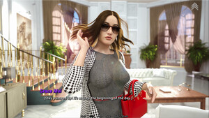 Naughty 40 APK