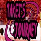 Takei’s Journey icon