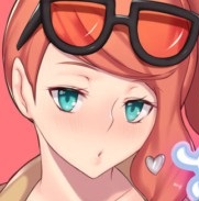 Sonia GO APK