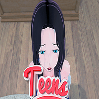 Teens APK