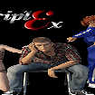 Triple Ex v0.21 APK