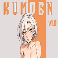 KUMDEN 1.0 icon