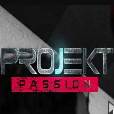 Projekt: Passion [v0.10] icon