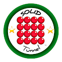 Solid Tunnel UDP APK