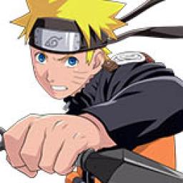 Naruto Ninja Konoha APK