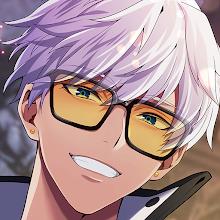 Obey Me! NB Ikemen Otome Game APK
