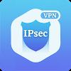 IPsec VPN - Fast & Secure VPN APK