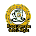 Coffee Cup Readings icon