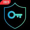 Fast VPN: Secure VPN Proxy APK