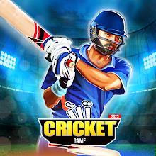 World T20 Cricket League APK