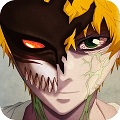 Soul Samurai APK