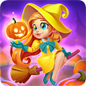 Magic Seasons 2023: farm APK