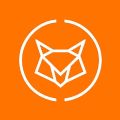 Foxbit icon