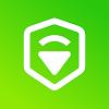 Silicon VPN icon