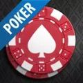 Poker Games World Poker Club icon