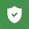 iVPN - Secure VPN Proxy APK