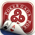 PokerGaga icon