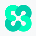 Ethos Self Custody Vault icon