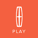 Lincoln Play icon