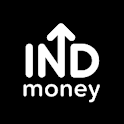 INDmoney: Stocks, Mutual Funds APK