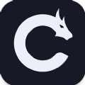 Carax Wallet APK