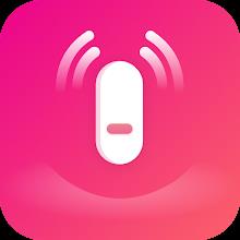 G Vibrator - Intense Vibrator APK