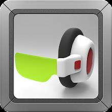 Scouter APK