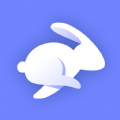 Rabby Wallet icon