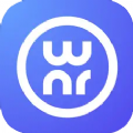 OWNR Digital Wallet icon