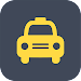 TaxiCaller Driver icon