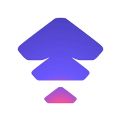 zondacrypto APK