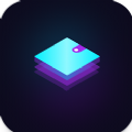 Metatron wallet icon