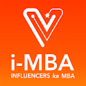 i MBA The Vibes Academy icon