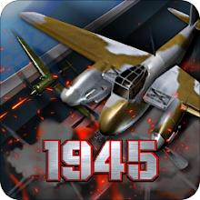 Strikers 1945 M APK