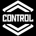 The Control Appicon