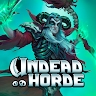 Undead Hordeicon