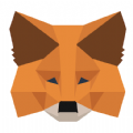 MetaMask Blockchain Wallet APK