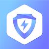 Focus VPN-Fast Stable Speeder APK