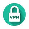 Superfly VPN - Fast & Secure icon