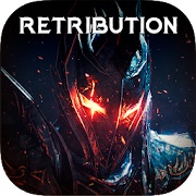 Way of Retribution icon