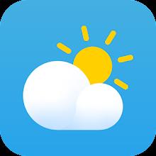 Good Weather APK