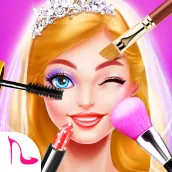 Makeup Games: Wedding Artist APK