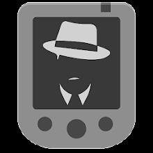 Torn PDA APK