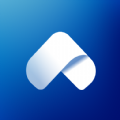 Azure Wallet icon