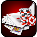 Teen Patti Octro 3 Patti Rummy icon