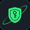 Anstar Proxy - Private VPN APK