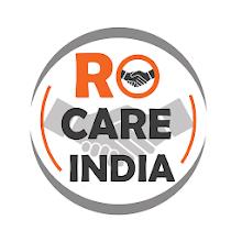 Ro Care India Partner APK