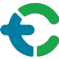 Tokocrypto icon