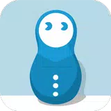 Matryoshka - Escape Game - APK