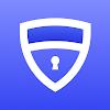 Anony VPN icon